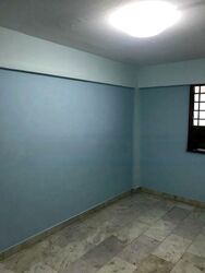 Blk 512 West Coast Vista (Clementi), HDB 4 Rooms #459113321